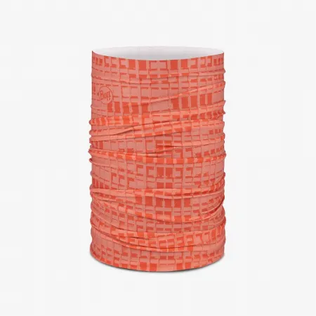 BUFF  Coolnet UV 넥워머 2140690112