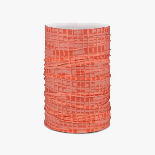 버프  쿨net UV 넥워머 2140690112