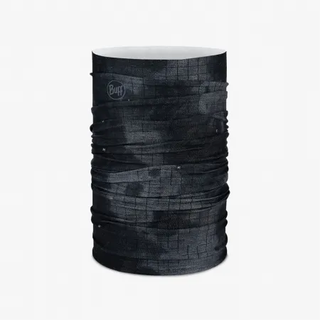 BUFF  Coolnet UV 넥워머 2140690114
