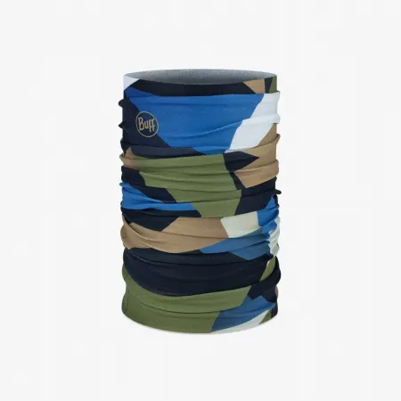 BUFF  Coolnet UV 넥워머 2140690115