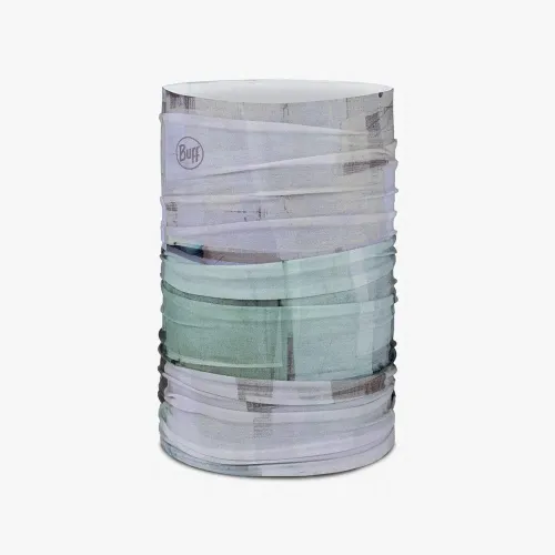 버프 ® Coolnet UV 넥워머 2140690117