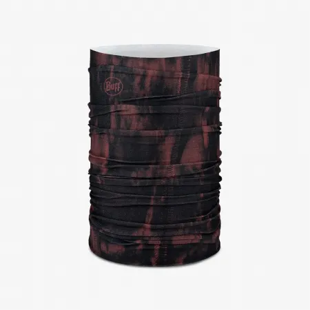 BUFF  Coolnet UV 넥워머 2140690119