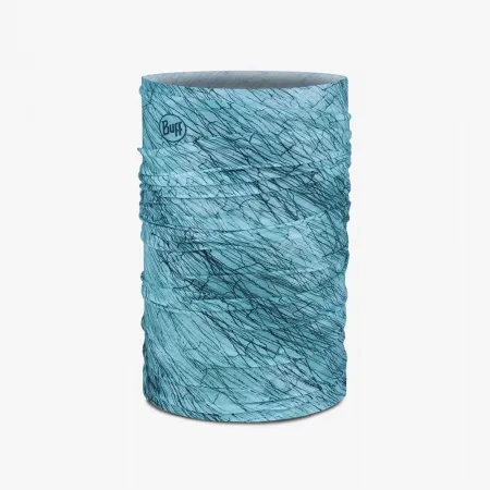 BUFF  Coolnet UV 넥워머 2140690120
