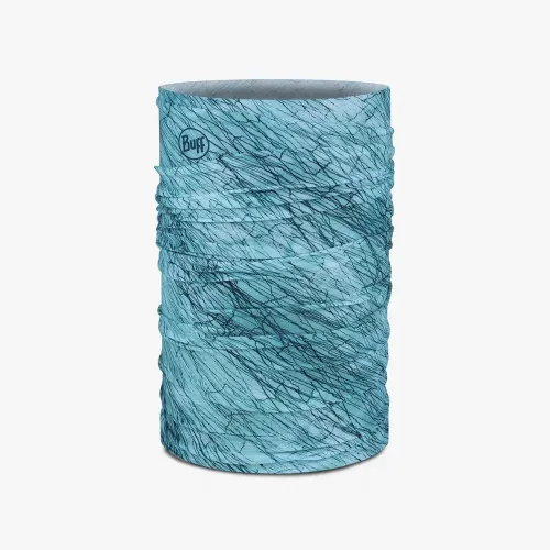 버프 ® Coolnet UV 넥워머 2140690120