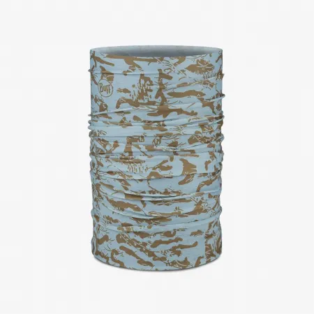 BUFF  Coolnet UV 넥워머 2140690121