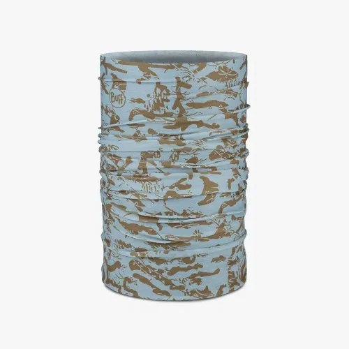 버프 ® Coolnet UV 넥워머 2140690121