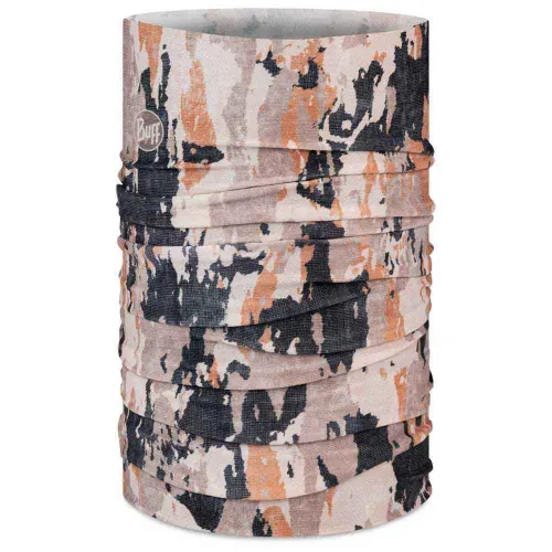 버프 ® Coolnet UV 넥워머 2140690122