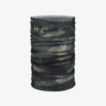 BUFF  Coolnet UV 넥워머 2140690124