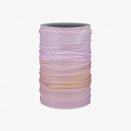 BUFF  Coolnet UV 넥워머 2140690126
