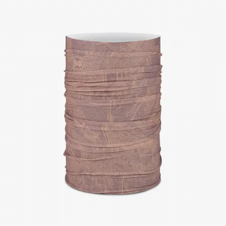 BUFF  Coolnet UV 넥워머 2140690130