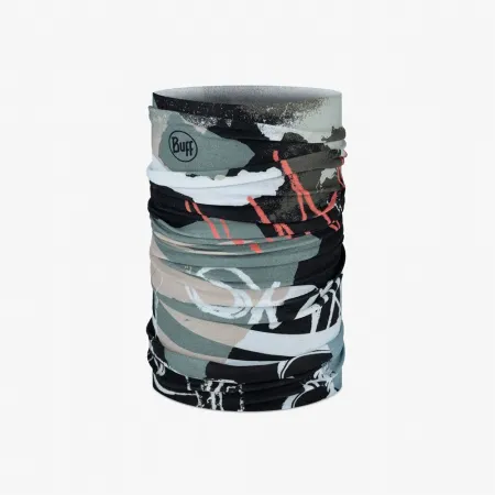 BUFF  Coolnet UV 넥워머 2140690132