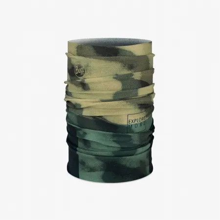 BUFF  Coolnet UV 넥워머 2140690133