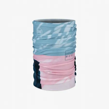 BUFF  Coolnet UV 넥워머 2140690134