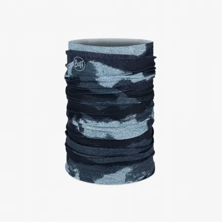 BUFF  Coolnet UV 넥워머 2140690137
