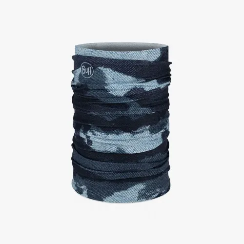 버프 ® Coolnet UV 넥워머 2140690137