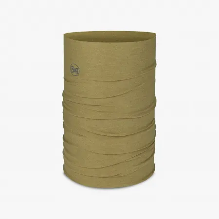 BUFF  Coolnet UV 넥워머 2140690138