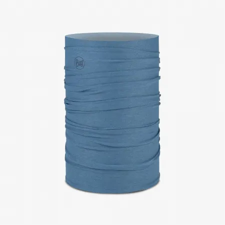 BUFF  Coolnet UV 넥워머 2140690141