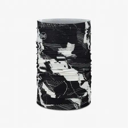 BUFF  Coolnet UV 넥워머 2140690142