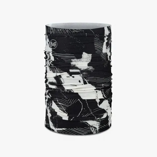 버프 ® Coolnet UV 넥워머 2140690142