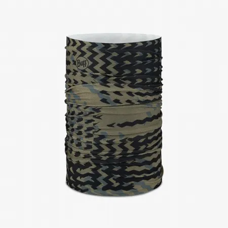 BUFF  Coolnet UV 넥워머 2140690143