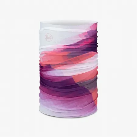 BUFF  Coolnet UV 넥워머 2140690144