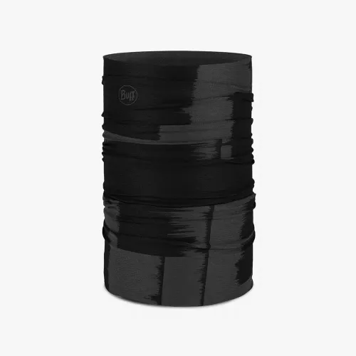 버프 ® Coolnet UV 넥워머 2140690145