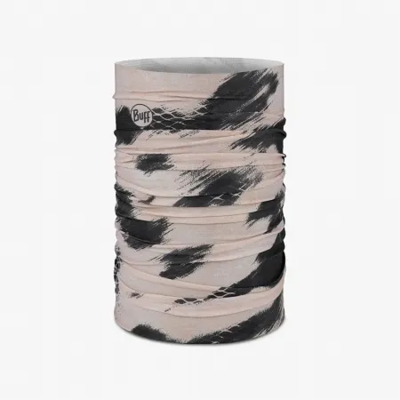 BUFF  Coolnet UV 넥워머 2140690146