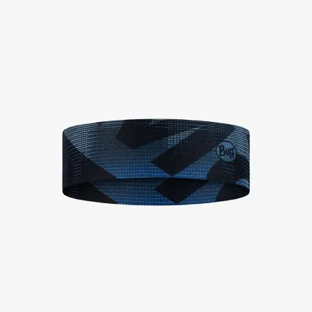 BUFF  Coolnet UV Slim 헤어밴드 2140690147