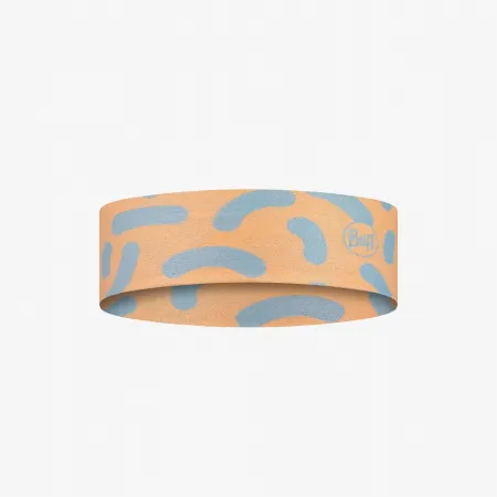 BUFF  Coolnet UV Slim 헤어밴드 2140690149