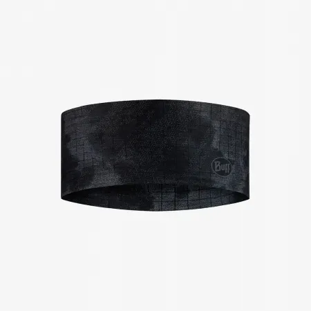 BUFF  Coolnet UV Wide 헤어밴드 2140690150