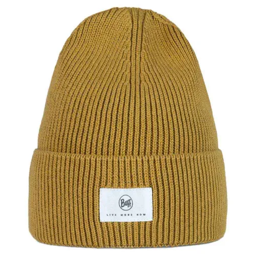 버프 ® Knitted 비니 2140690164