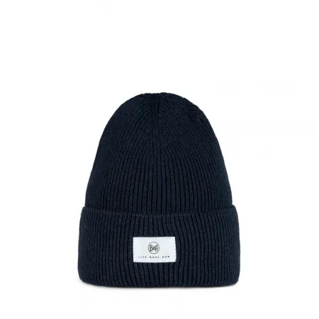 BUFF  Knitted 비니 2140690165