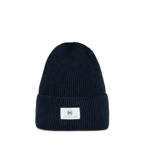 버프 ® Knitted 비니 2140690165