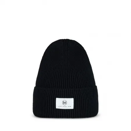 BUFF  Knitted 비니 2140690166