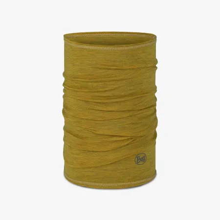 버프  메리노 Lightwight Multistripes 넥워머 2140690169