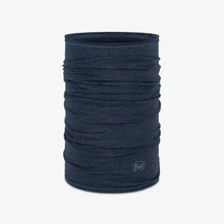 BUFF  메리노 Lightwight Solid 넥워머 2140690170