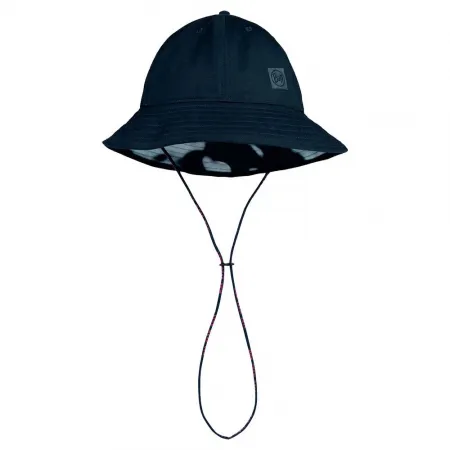 BUFF  NMAD Bucket 모자 2140690172