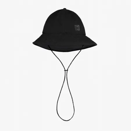 BUFF  NMAD Bucket 모자 2140690173