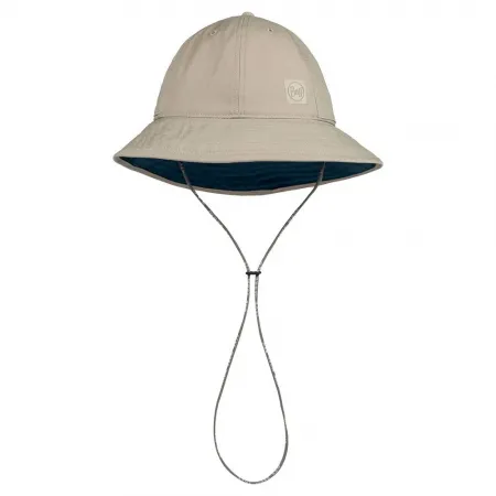 BUFF  NMAD Bucket 모자 2140690174