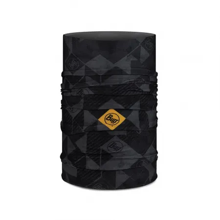 BUFF  Original Ecostretch 넥워머 2140690175