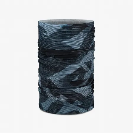 BUFF  Reflective 넥워머 2140690188