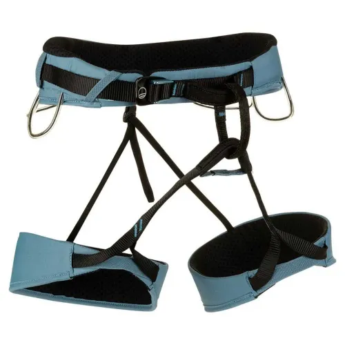 와일드컨츄리 Flow 2.0 클라이밍 하네스 2140690388