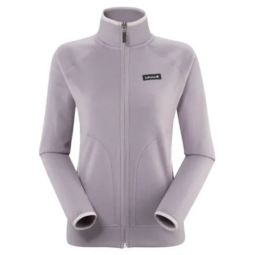 라푸마 Access 자켓 2140712524