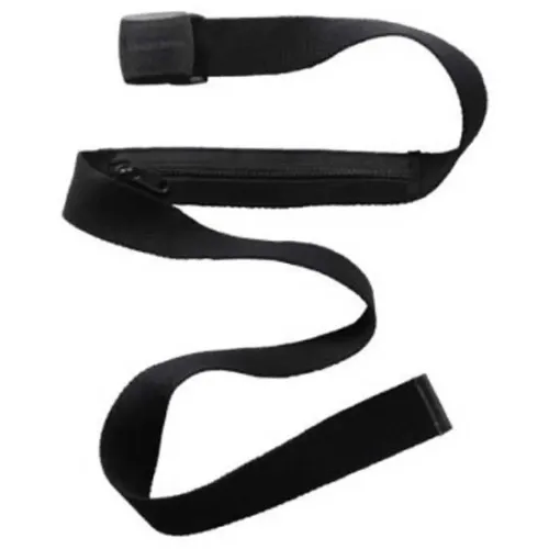 크래그호퍼 조절 가능한 웨빙 머니 벨트 2140713596