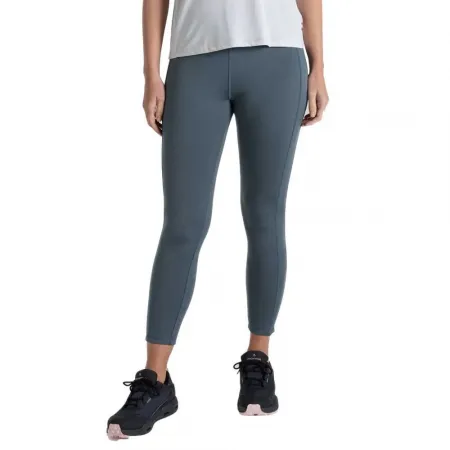 크래그호퍼 Alex 레깅스 2140713604