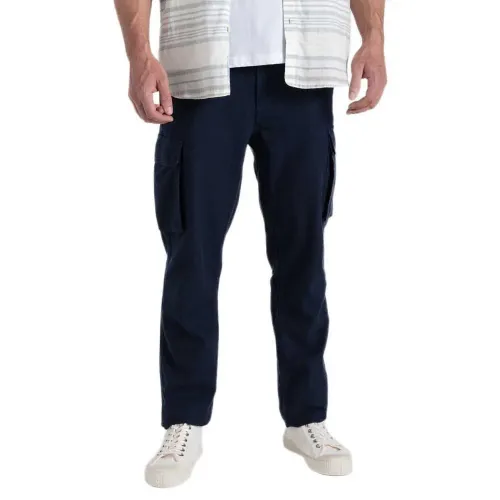 크래그호퍼 Howle 바지 2140713737