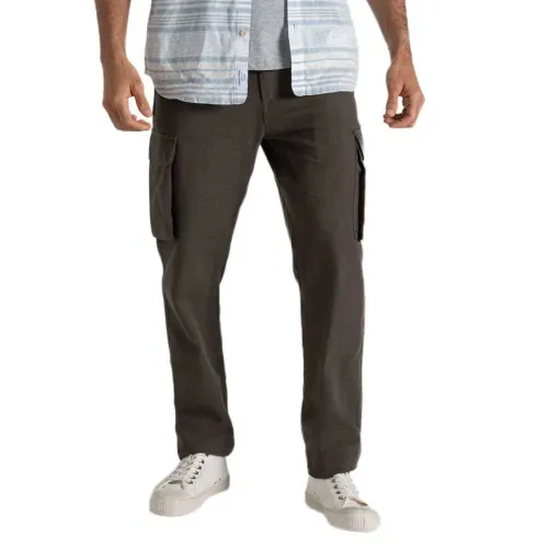 크래그호퍼 Howle 바지 2140713738