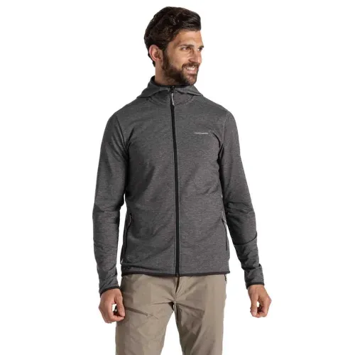 크래그호퍼 Nosilife Deft 풀지퍼 스웨터 2140713853