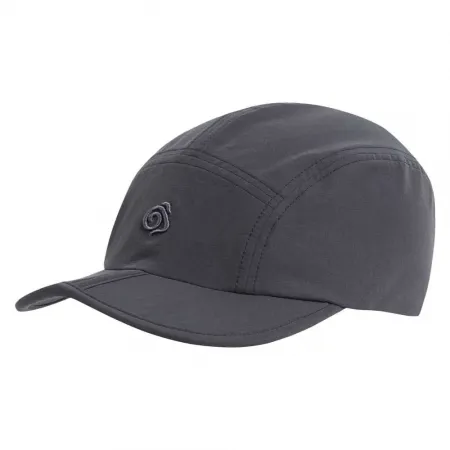 크래그호퍼 Nosilife Packable II 모자 2140713881
