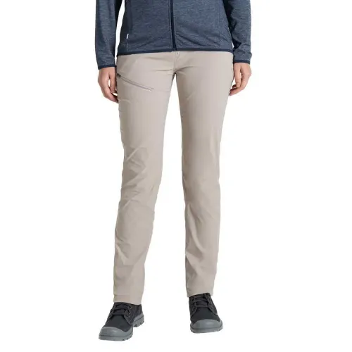 크래그호퍼 Nosilife Pro III 바지 2140713889